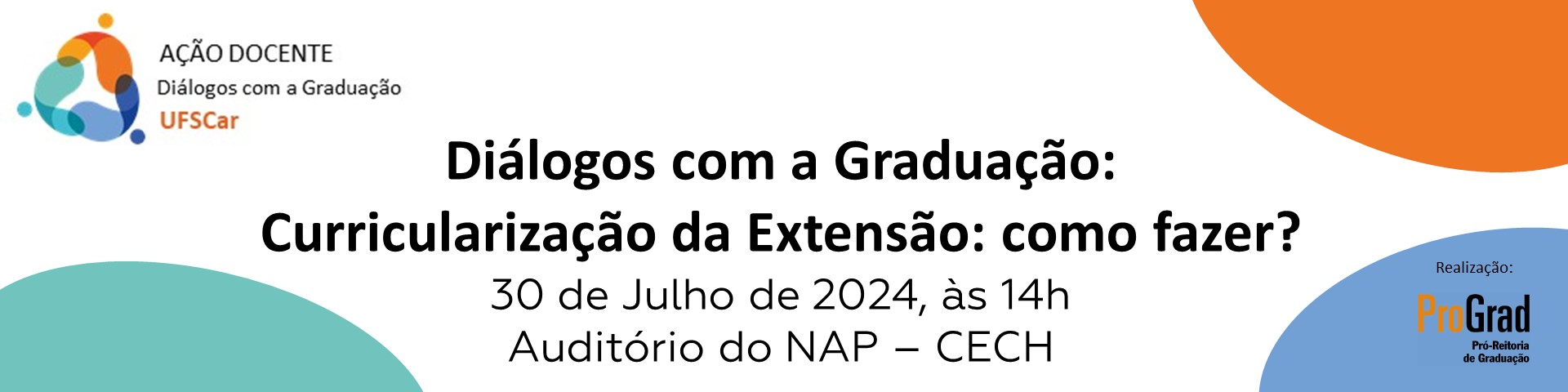 Diálogos São Carlos