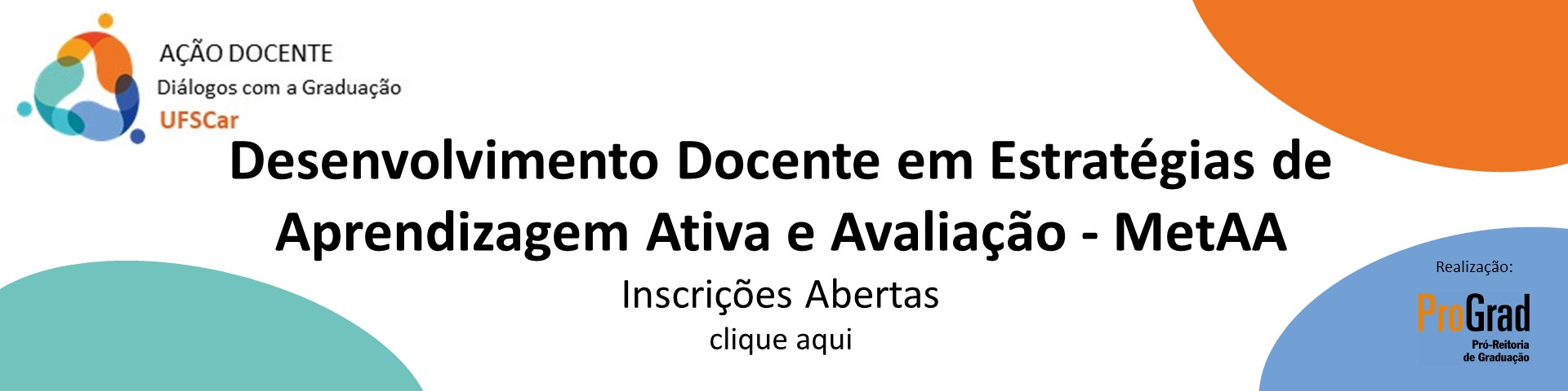 MetAA
